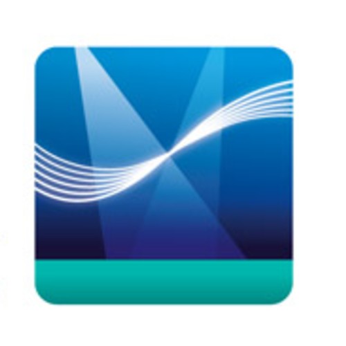 Tring Park School for the Performing Arts - Prep